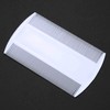 4 Pcs Lice Combs, Double sided Pet Combs, Cat Dog