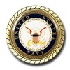 Military Productions NAS Oceana Challenge Coin