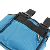 Moerman M070DP cleaning side case Blue