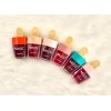 Paleta Magic Your Life 12 Tintas Labios Satinadas Larga Duración