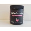 NutraChamps NutraChamps Beet Root Powder Circulation Supplement, Superfood Powder Nitric