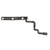 Indicador de batería Sleep Board Flex Cable 821-0828-A para MacBook