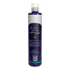 Shampoo Tipo Aceite Oso Shelo Nabel 530ml