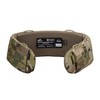Helikon-Tex Competition Modular Belt Sleeve Multicam
