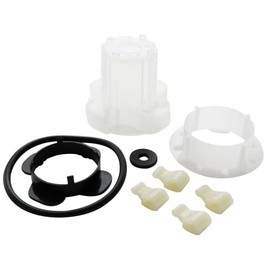 Washer Agitator Dog Compatible Replacement for Whirlpool Kenmore 70 80 90 110 Series Washing Machine