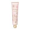 (Old Model) Snow Beauty Brightening Hand Cream A Hand Cream,