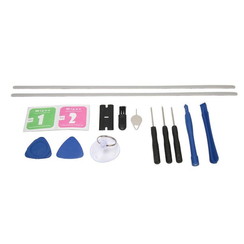 Bumper Feet Strips Anti Slip Durable Adhesive Easy Installation Rubber