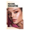 Kyannkara Eyeshadow stick Smooth Cream Shimmer Shadow Nude Matte Smoker