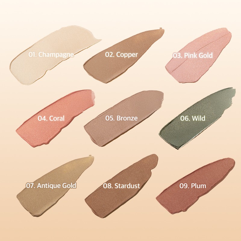Sisley Cosmetics 'Sisley Liquid Eye Shadow' Ombre Eclat Liquid 6.5ml