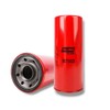 Generic B7503 Spin-on Lube Filters Fits International Replaces LF679 P551145
