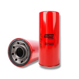 Generic B7503 Spin-on Lube Filters Fits International Replaces LF679 P551145
