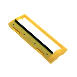 HMHAMA Replacement Main Brush Cover Parts for Ecovacs DEEBOT N79 N79S DN620 DN621 500 Robotic Vacuum Cleaner Accessory