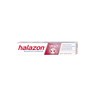 halazon Toothpaste med 75 ml