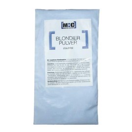 Comair M:C Blondierpulver 100 g Beutel