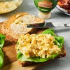 French's Creamy Dill Pickle Mustard Spread, 12 oz (Pack of