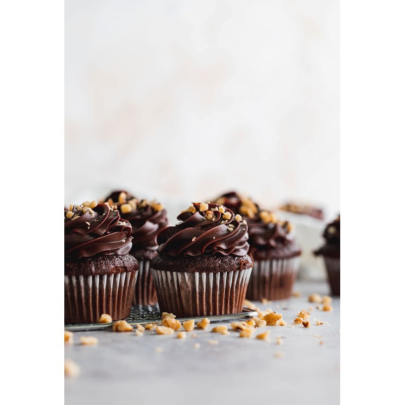 Diamond of California Chopped Walnuts, 2.25 oz, 1 Pack