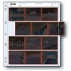 eTone 25x Print File 120-4UB Archival 6x7 120 Film Negatives