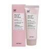 Art Deli Mela Cut Tone Up Sun Cream 50ml 1ea / 아트델리 멜라컷 톤업 선크림 50ml 1개