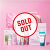 STYLEKOREAN [STYLEKOREAN]Holiday Mini Kit