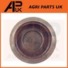 APUK Diesel Fuel Tank Cap Replacement for Case International IH