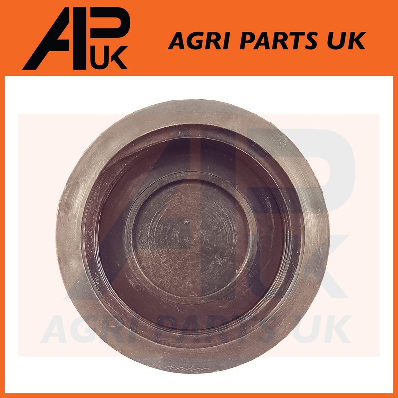 APUK Diesel Fuel Tank Cap Replacement for Case International IH
