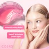 Parche The Peptide Collagen Hydrogel Eye Patch 1pieza