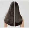 Btx Reestructurante Cabello Dañado 1 Lto + Shampoo