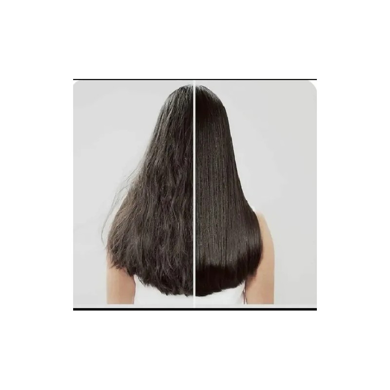 Btx Reestructurante Cabello Dañado 1 Lto + Shampoo