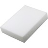 Daigoro Sponge Small 200x150