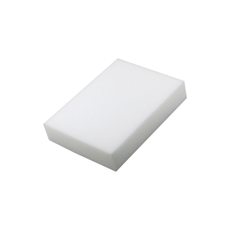 Daigoro Sponge Small 200x150