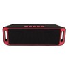 Bluetooth Dual Speakers Wireless Portable Speaker Multifunctional Mini Bluetooth Speaker