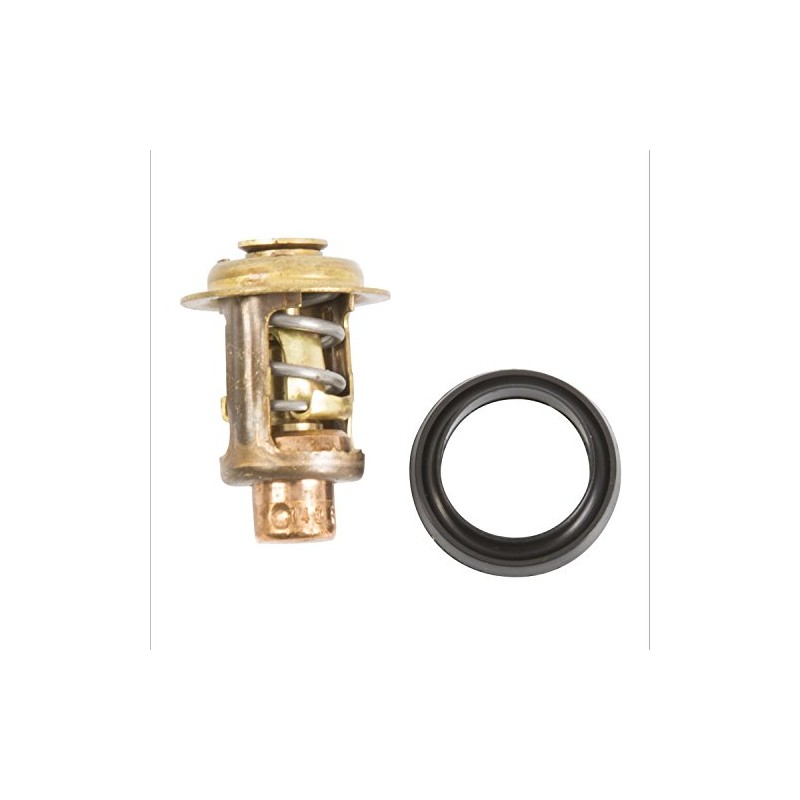 Sierra 3672 P J/E T-STAT KIT 55-45