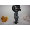 Bath Spout Cover for Bathtub - Faucet Baby protects baby