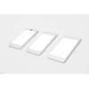 LED Underfit Light 6 Watt Sensor Kitchen Light Set, Spotlight,