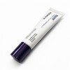 [웰빙창고] 메라블 유쎄라블 리프팅샷 900 아이크림 15ml [Wellness Warehouse] Merable Usable Lifting Shot 900 Eye Cream 15ml