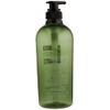 Kao Pro Series [Empty Container] [Case Sale] Kao Applicator Fiesta