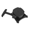Lawn Mower Pull Starter Plastic Manual Puller Recoil Pull Starter