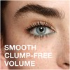 Maybelline New York Snapscara Washable Mascara                                                                                                        