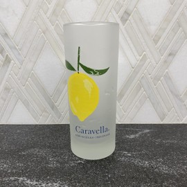 Caravella Glass