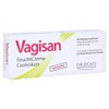 Vagisan Cremolum Moisturising Cream Pack of 16