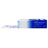 1 Drop Powerful Toilet Deodorizer, Mint Scent, Blocks Odors Until
