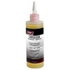 Piston Lube 4oz