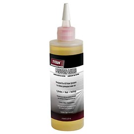 Piston Lube 4oz