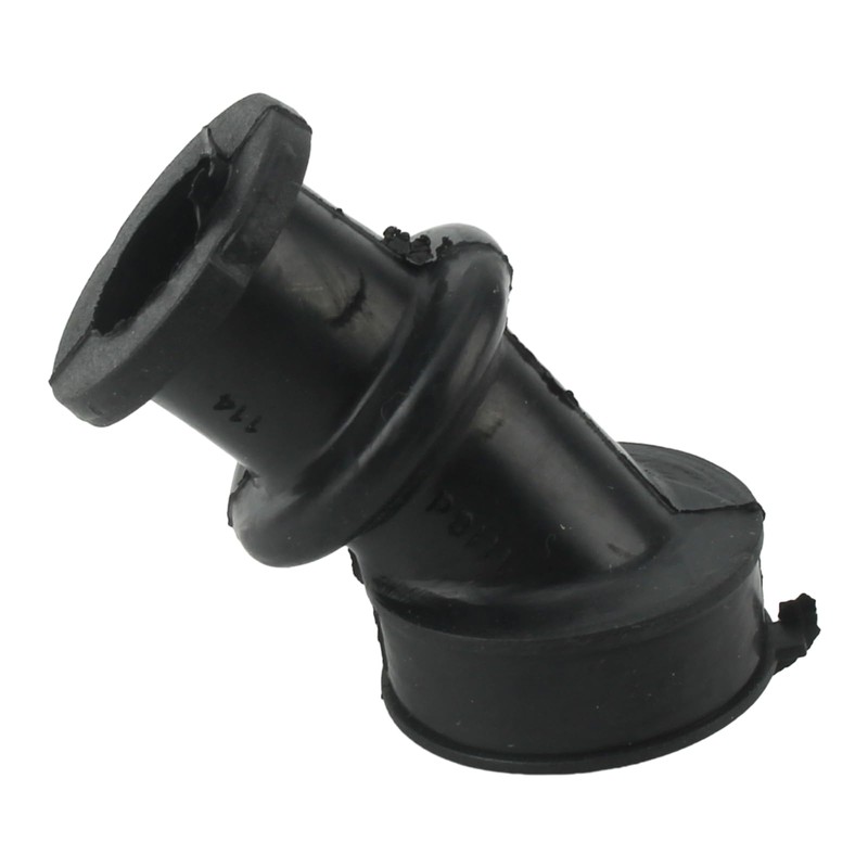 Carbhub Fuel Line Intake Manifold boot Fit for Stihl 028