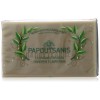 Papoutsanis Organic Olive Oil Soap Pack of 6 125 Ounce