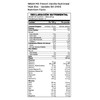 USANA Nutrimeal Vainilla | Batido Nutritivo de Alta Calidad |