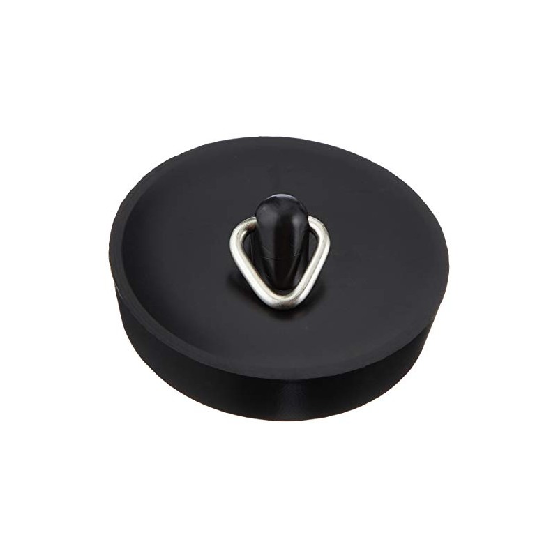 CORNAT T358614 45.5mm Valve Plug