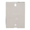 Solid State Relay DD, Solid State Relay DC-DC, SSR-100DD Solid
