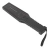Handheld Metal Detector Portable Vibration Buzzer Security Detection Alarm with