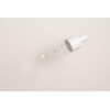 Rosental Organics Skin Filler Elixir - Anti-Ageing Face Serum with